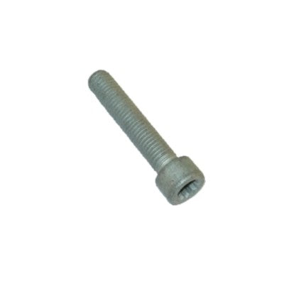 UniversalM10x52Bolt