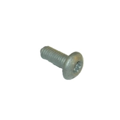 UniversalM8x20Bolt