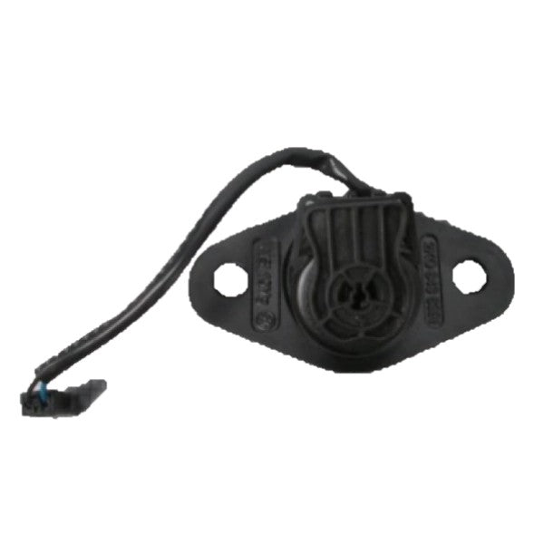 VWCaddy2004-2010DoorContactSwitch
