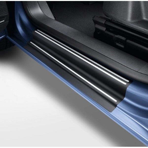 VWCaddy2004-2020Silver/BlackSillProtectionFoil