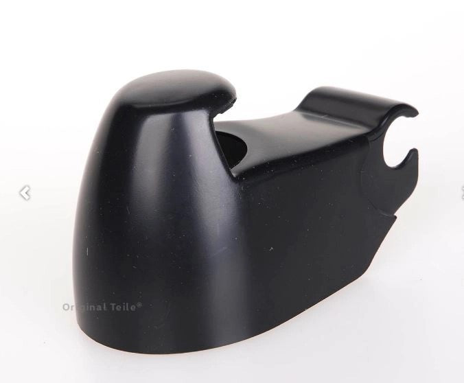 VWCaddy2008–2020WiperCap