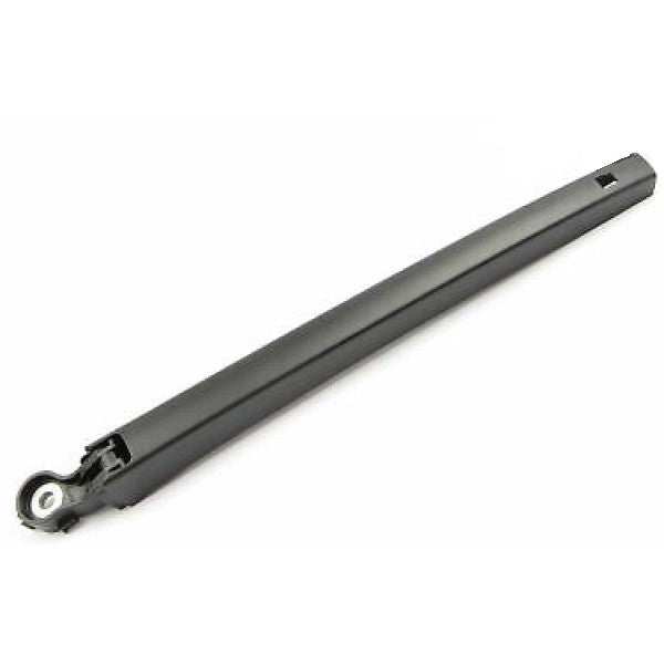 VWCaddy2016-2020RearWiperArm