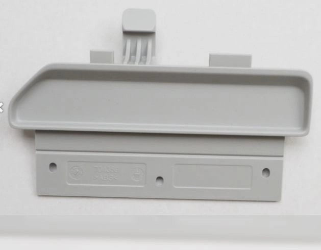 VWCalifornia2020OnwardsRearCupboardCatch(Left)