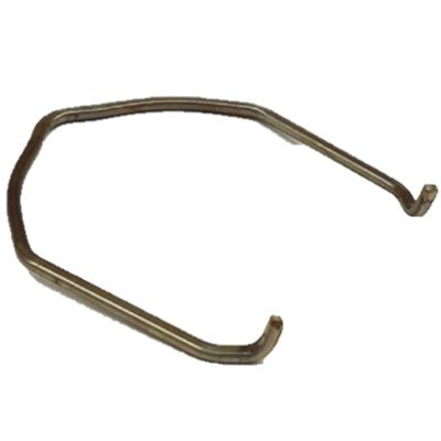 VWChargeAirCoolerRetainingClip