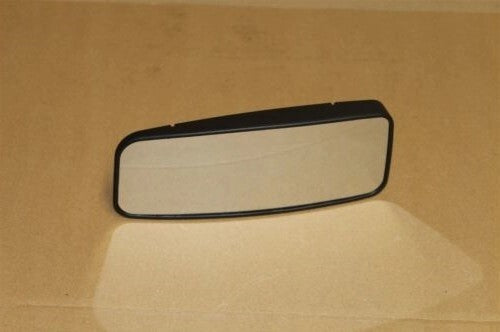 VWCrafter2006–2016AuxiliaryPanoramaMirror(Right)