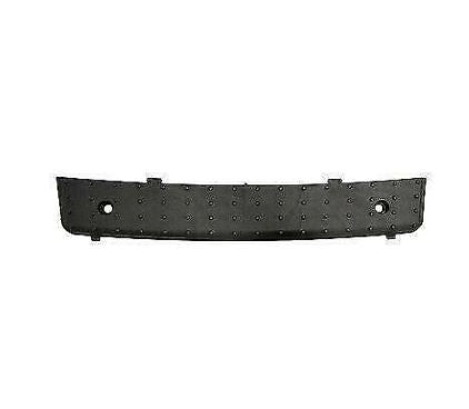 VWCrafter2006-2016FrontBumperTrim