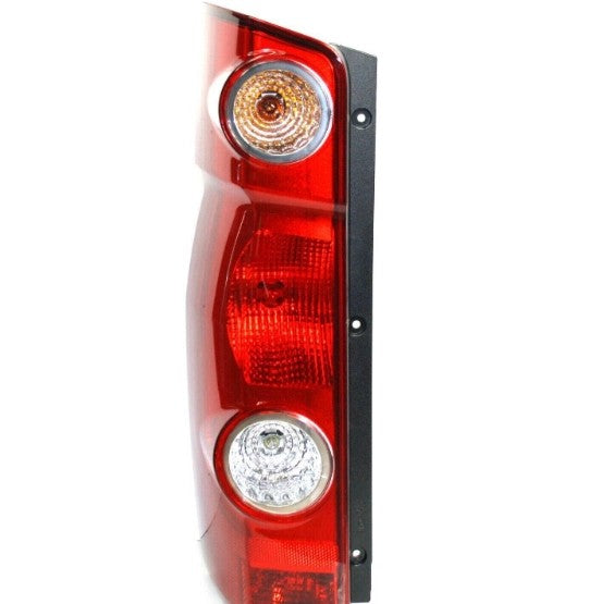 VWCrafter2010-2016InteriorLightWithControlUnit