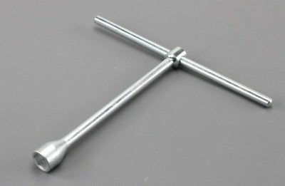VWCrafter2017–2019AlloywheelWrench