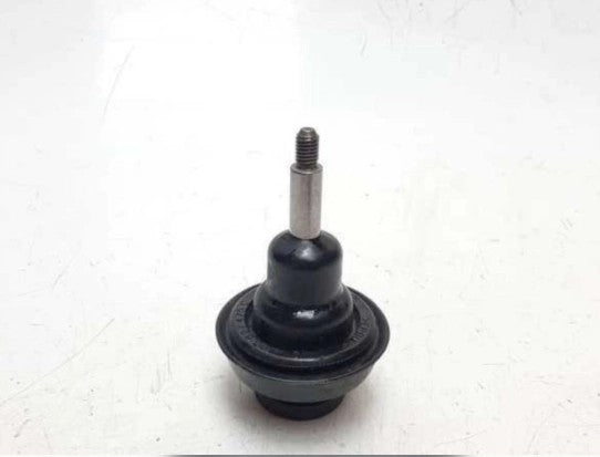 VWCrafter2017OnwardsMagneticDoorStop(Item16)