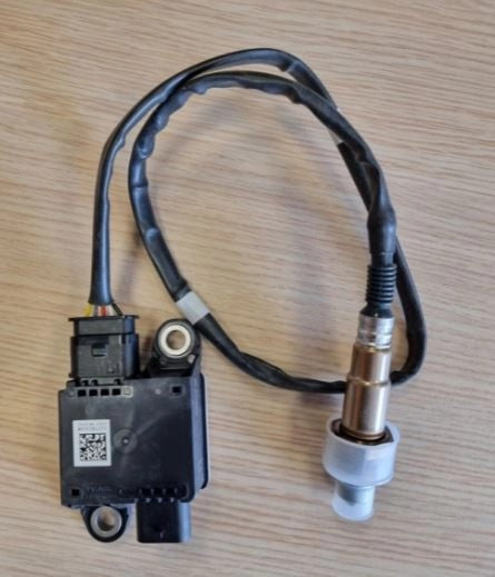 VWCrafter2017OnwardsParticleSensor