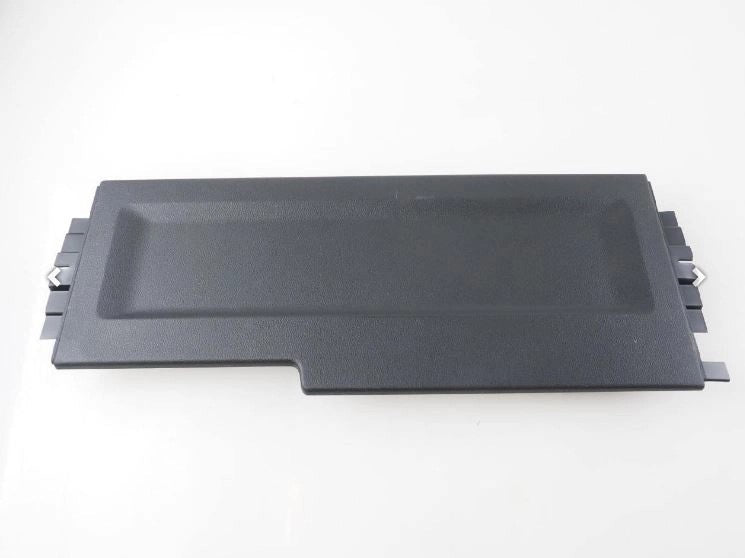 VWCrafter2017OnwardsPassengerSeatFrontTrim