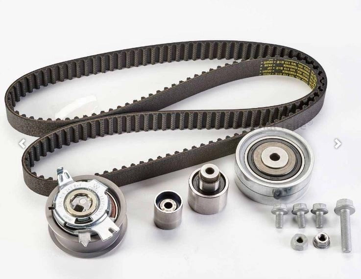 VWCrafterTimingBeltKit2012-2016