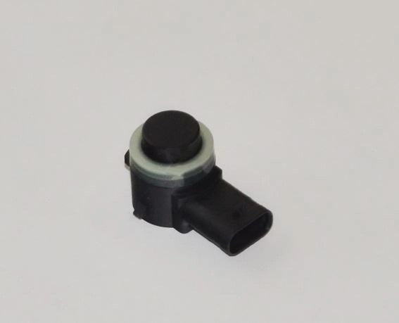 VWFrontorRearParkingSensorForMultipleModels2016Onwards(Primed)