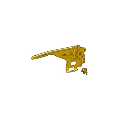 VWGrandCalifornia2020-2021FoldingHandbrake