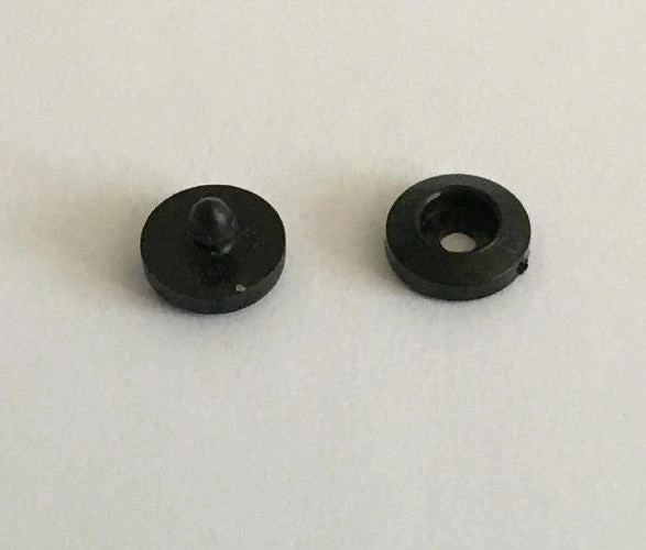 VWSeatBeltButtonVariousModels