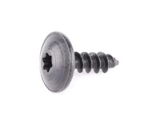 VWSelfTappingScrew