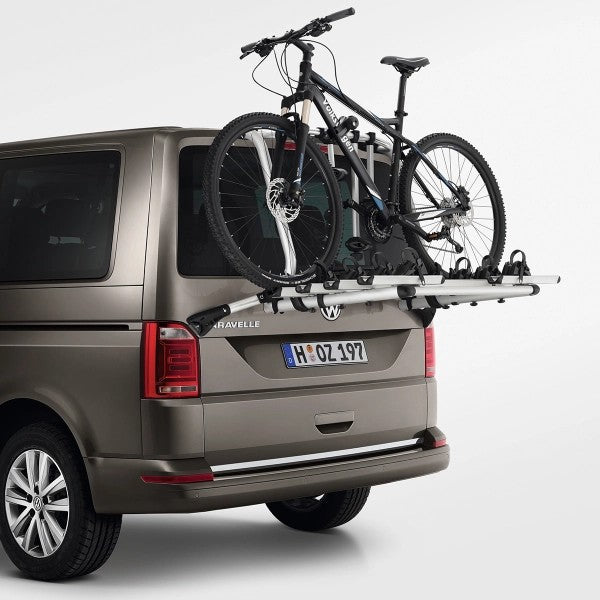 VWT6andT6.1TailgateBikeRack