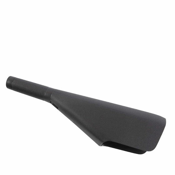 VWTransporter/Camper2020OnwardsHandBrakeCover(TitanBlack)