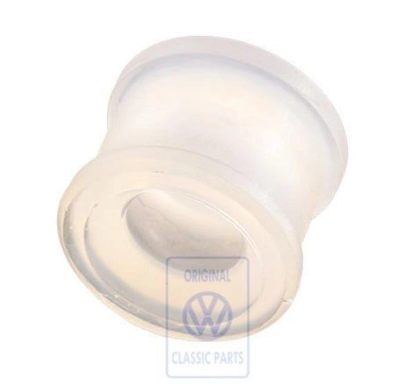 VWTransporter1991–2004GearSelectorBushing