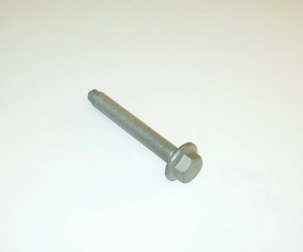 VWTransporter2003-2007SuspensionStrutPinchBoltandNut