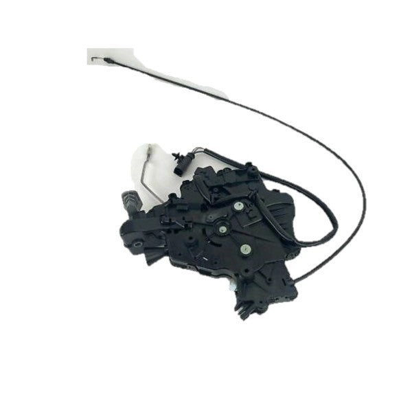 VWTransporter2003-2008N/SSlidingDoorCentralLockingUnit