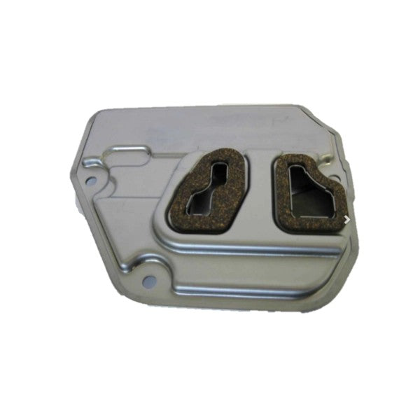 VWTransporter2003-2010GearboxOilStrainer