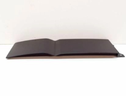 VWTransporter2003-2015LowerTrimBelowFuelFlap