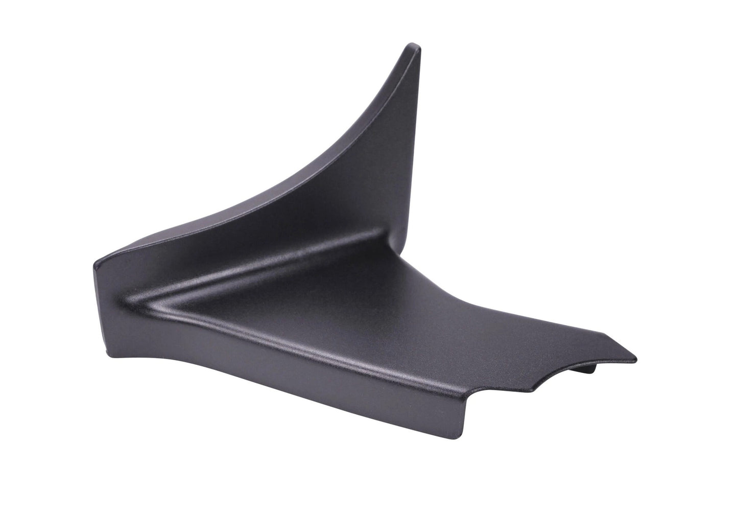 VWTransporter2003OnwardsLowerSlidingDoorHingeCover(Left)