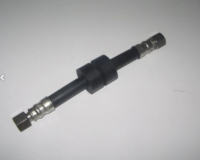 VWTransporter2004-2010FuellinePumptoRail