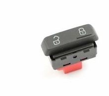 VWTransporter2004–2015CentralLockingSwitch