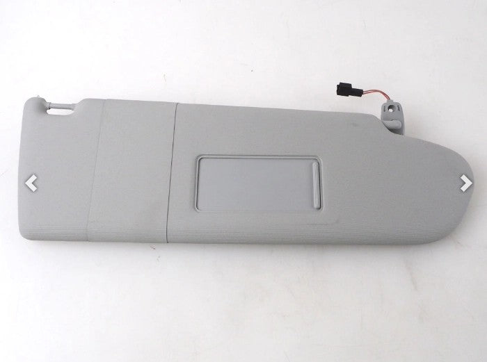VWTransporter2004-2015DriversSideSunVisor