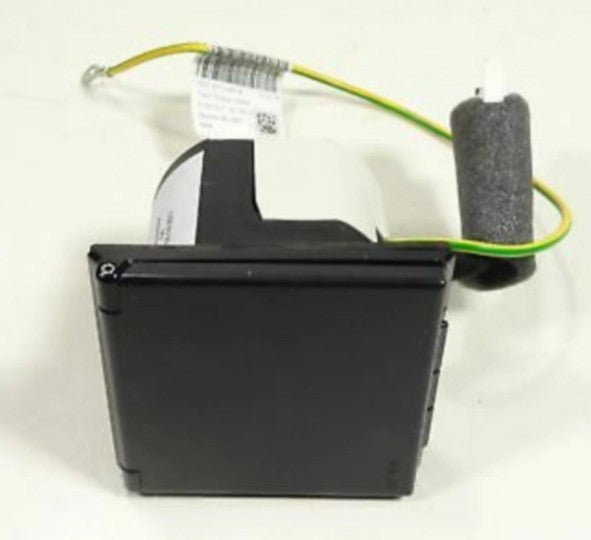 VWTransporter2004OnwardsExternalJunctionBox