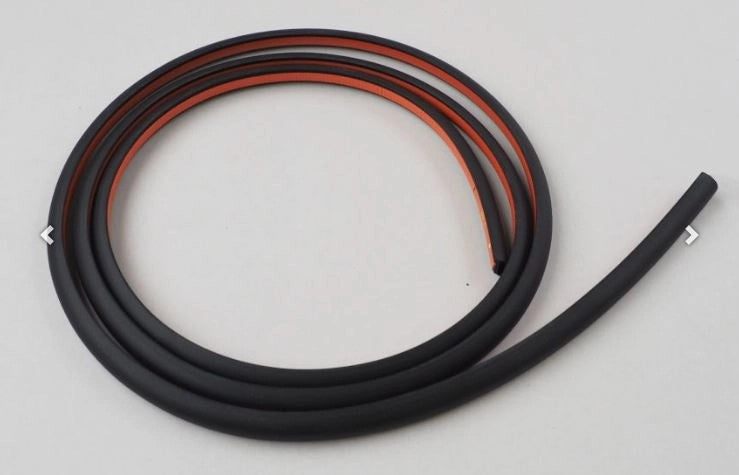 VWTransporter2005OnwardsRightUpperDoorSeal