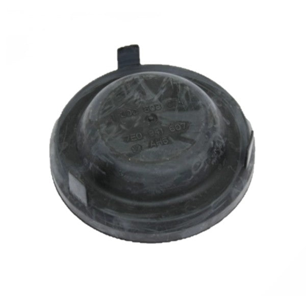 VWTransporter2010-2015HeadlightDustCoverCap