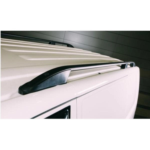 VWTransporter2010–2024RoofBarsForShortWheelbaseVehicles