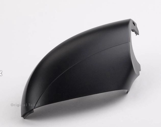 VWTransporter2013–OnwardsDriversBottomMirrorCap