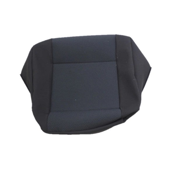 VWTransporter2016-2019FrontSeatBaseFabric