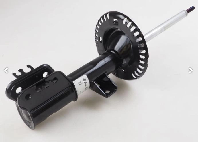 VWTransporter2016-2019FrontShockAbsorberLeftOrRight