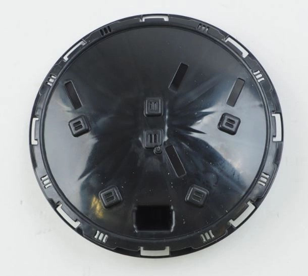 VWTransporter2016-2019GrillBadgeInsert