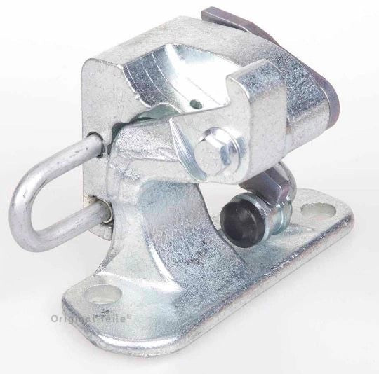 VWTransporter2016-2019O/S/FLowerDoorHinge