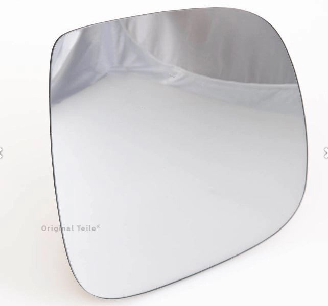 VWTransporter2016-2024RHMirrorGlass(Heated)
