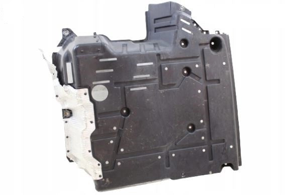 VWTransporter2020OnwardsADBLUETankCoverPlusfittings