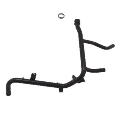 VWTransporterT52003-2009CoolantPipe