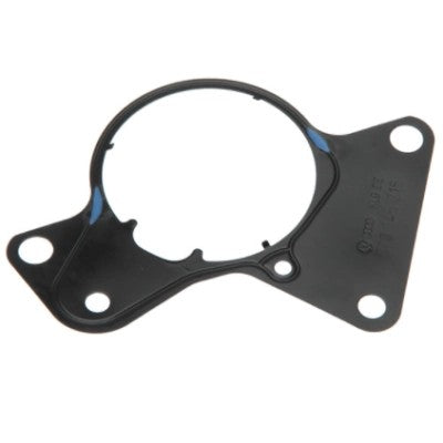 VWTransporterT5FuelPumpGasket