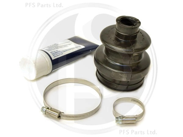 W116/W126SClass1979-1985RearInnerCVBootKit