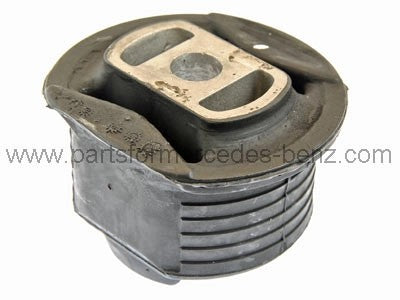 W124EClass1985-1994RearSubframeMounting(Rear)