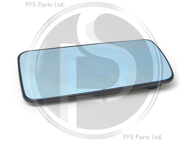 W140SClass1991-1995RightHandReplacementMirrorGlass