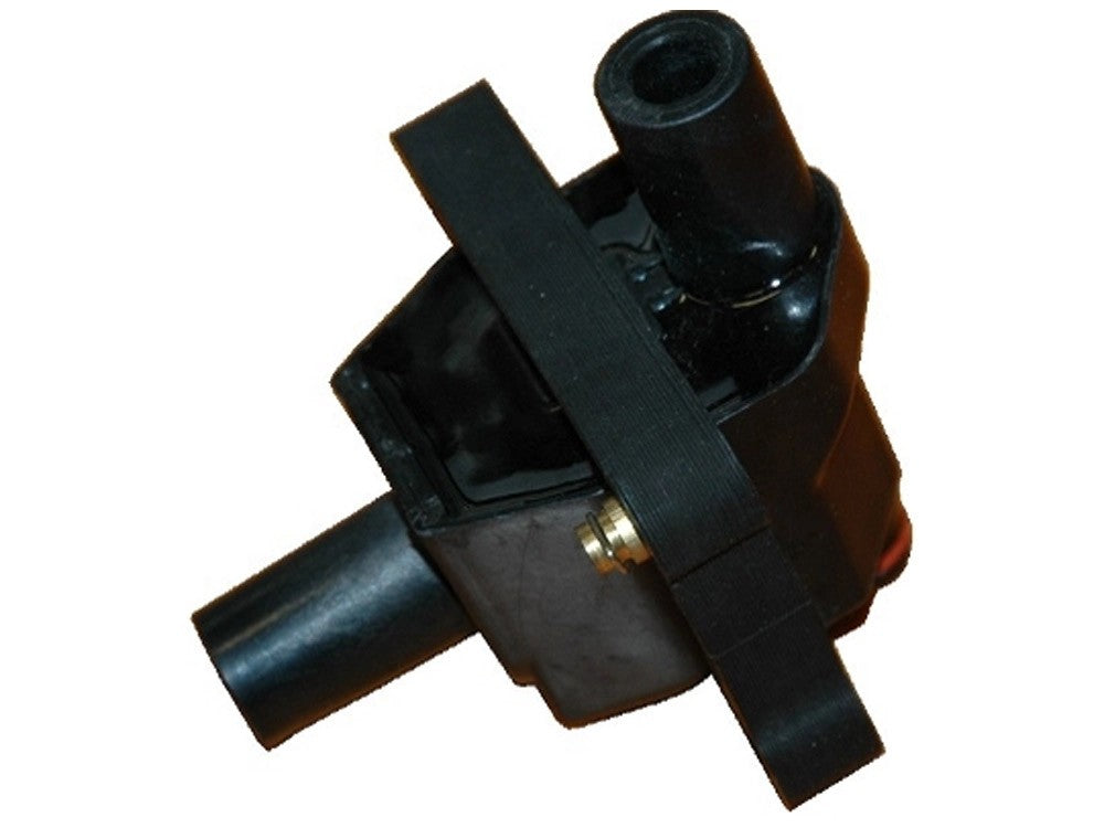 W140SClass1991-1998(280/300/320)2PoleIgnitionCoil