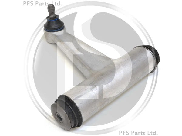 W140SClass1991-1998UpperControlArm(FrontLeft)