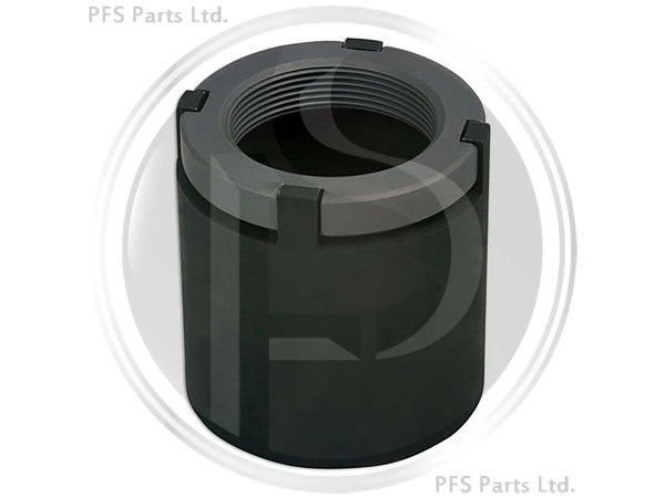 W163ML1998-2004BalljointRemovalTool